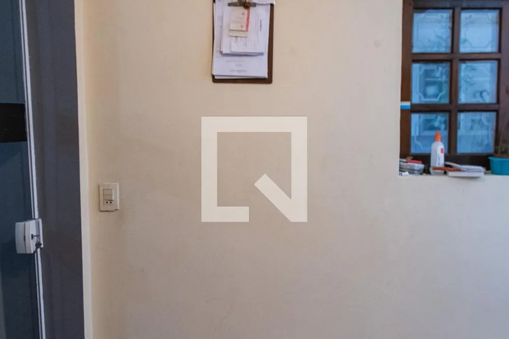 Casa, 3 quartos, 237 m² - Foto 4