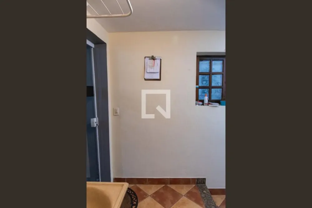 Casa, 3 quartos, 237 m² - Foto 6