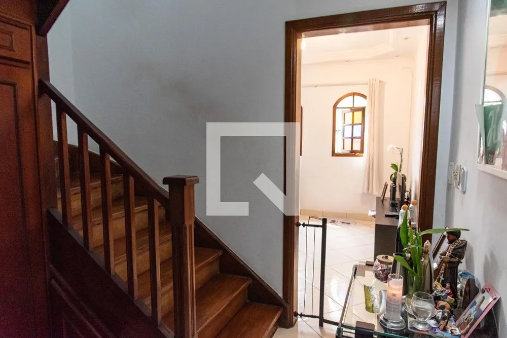 Casa, 3 quartos, 237 m² - Foto 5