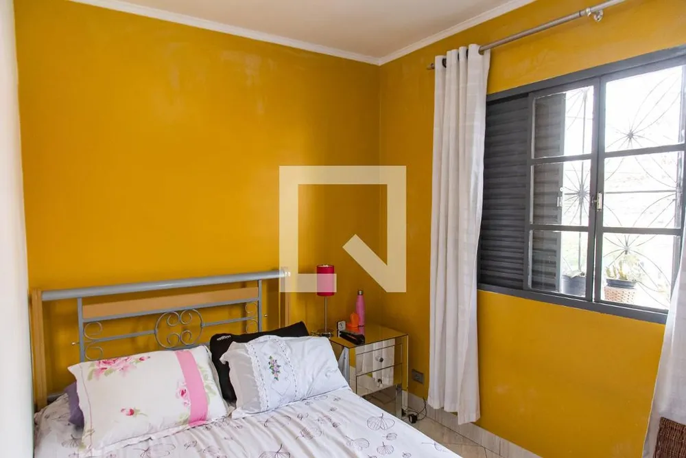 Casa, 3 quartos, 237 m² - Foto 3