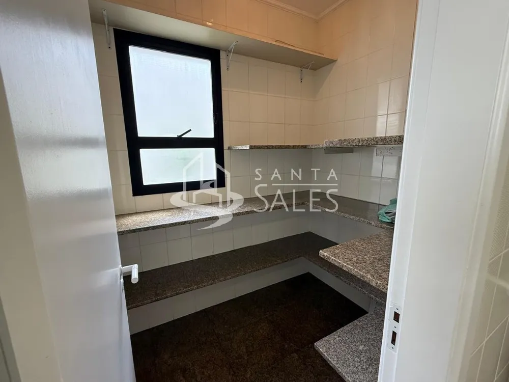 Apartamento, 4 quartos, 440 m² - Foto 10