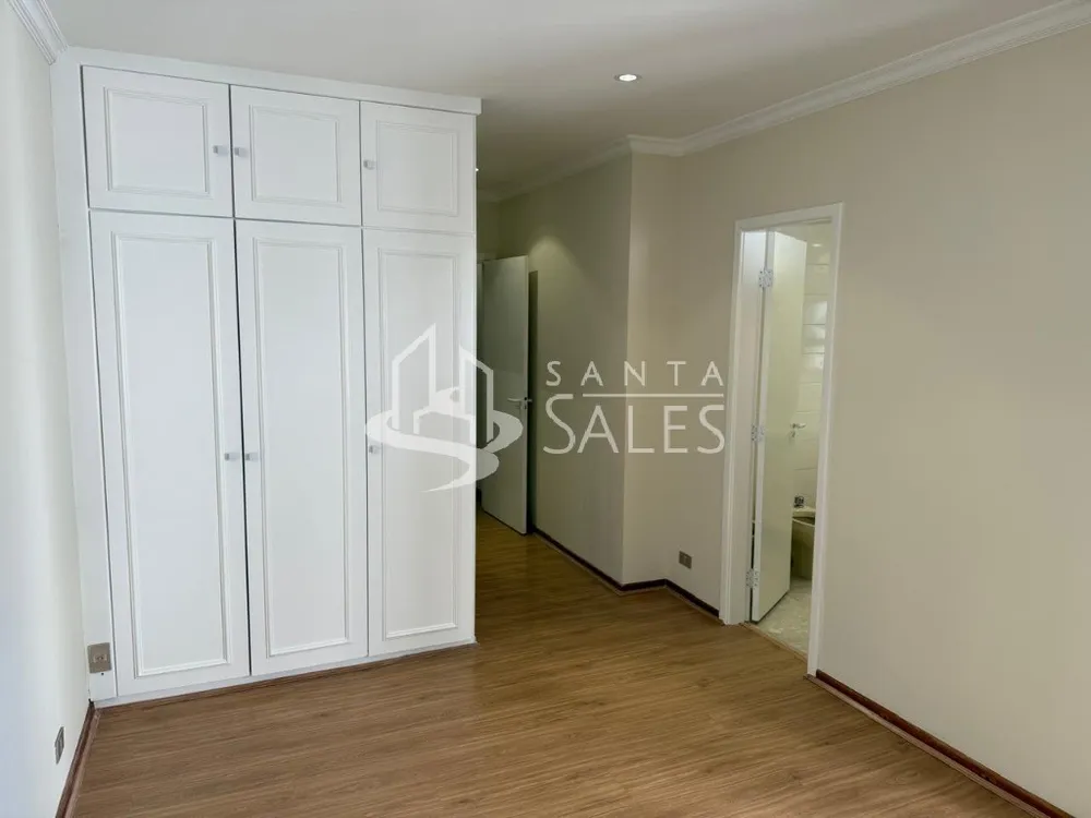 Apartamento, 4 quartos, 440 m² - Foto 7