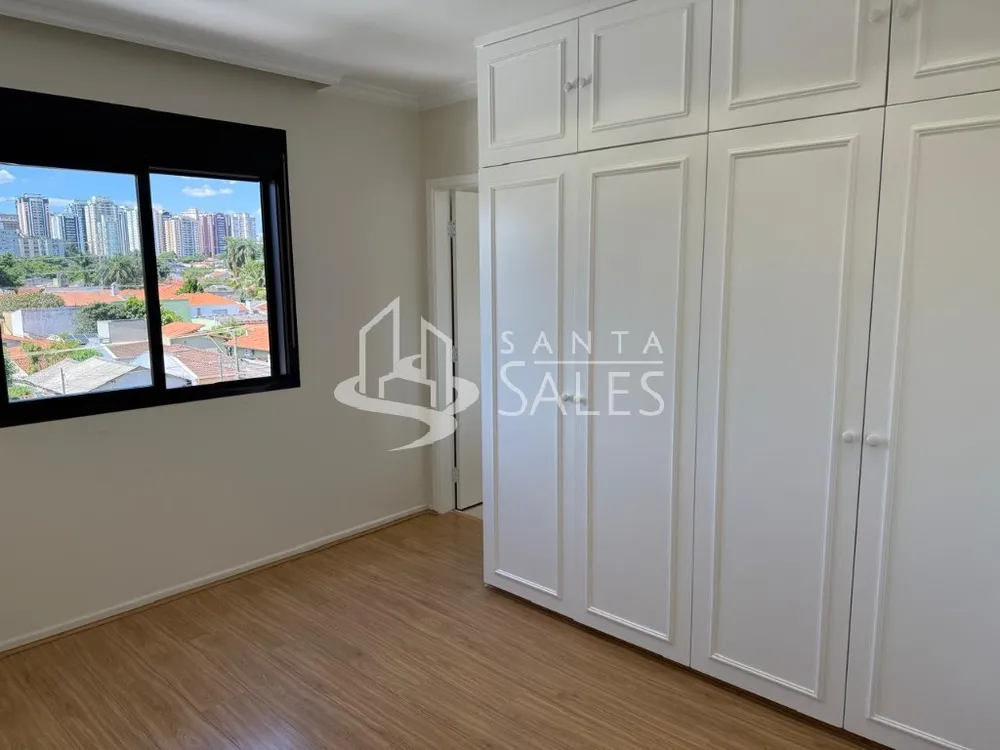 Apartamento, 4 quartos, 440 m² - Foto 4