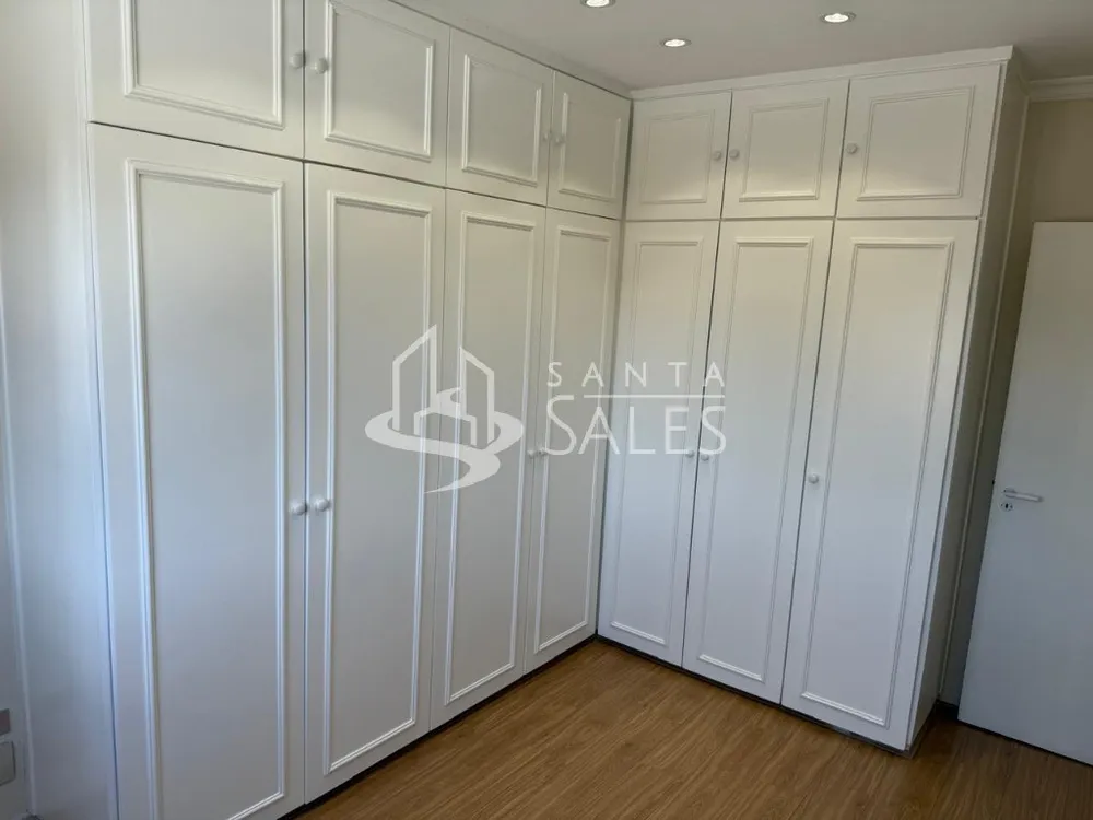 Apartamento, 4 quartos, 440 m² - Foto 6