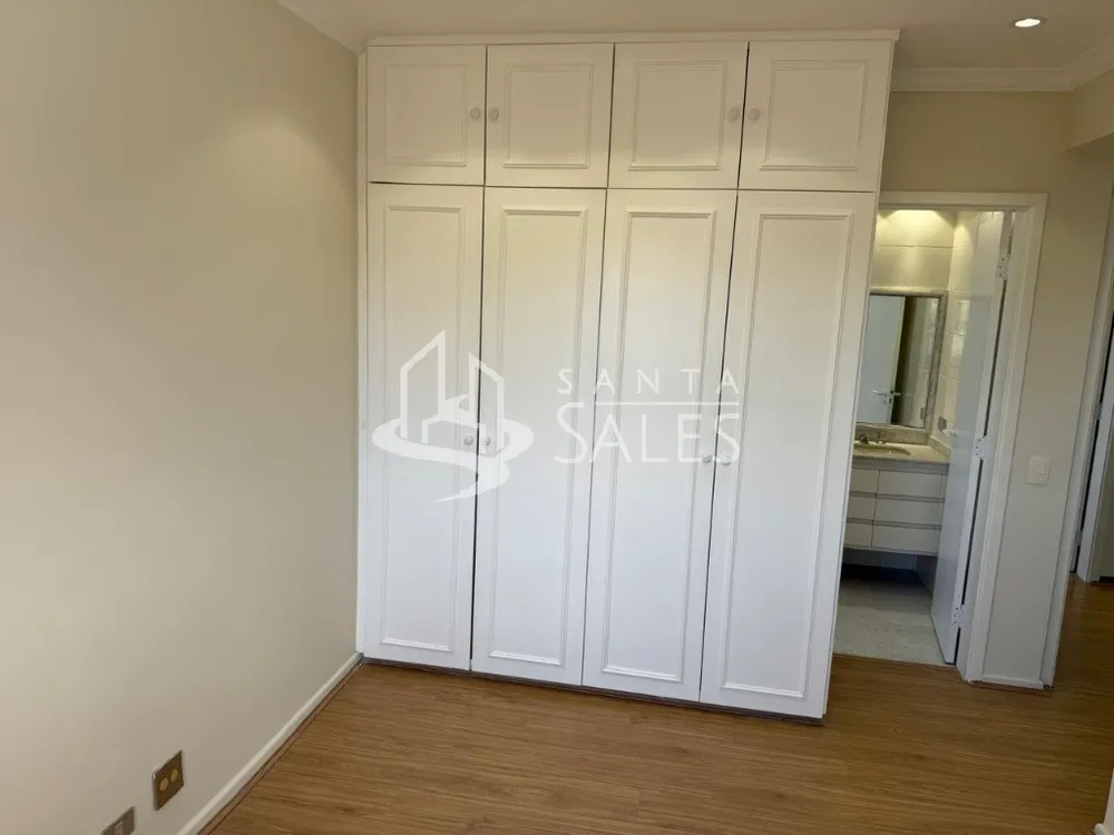 Apartamento, 4 quartos, 440 m² - Foto 5