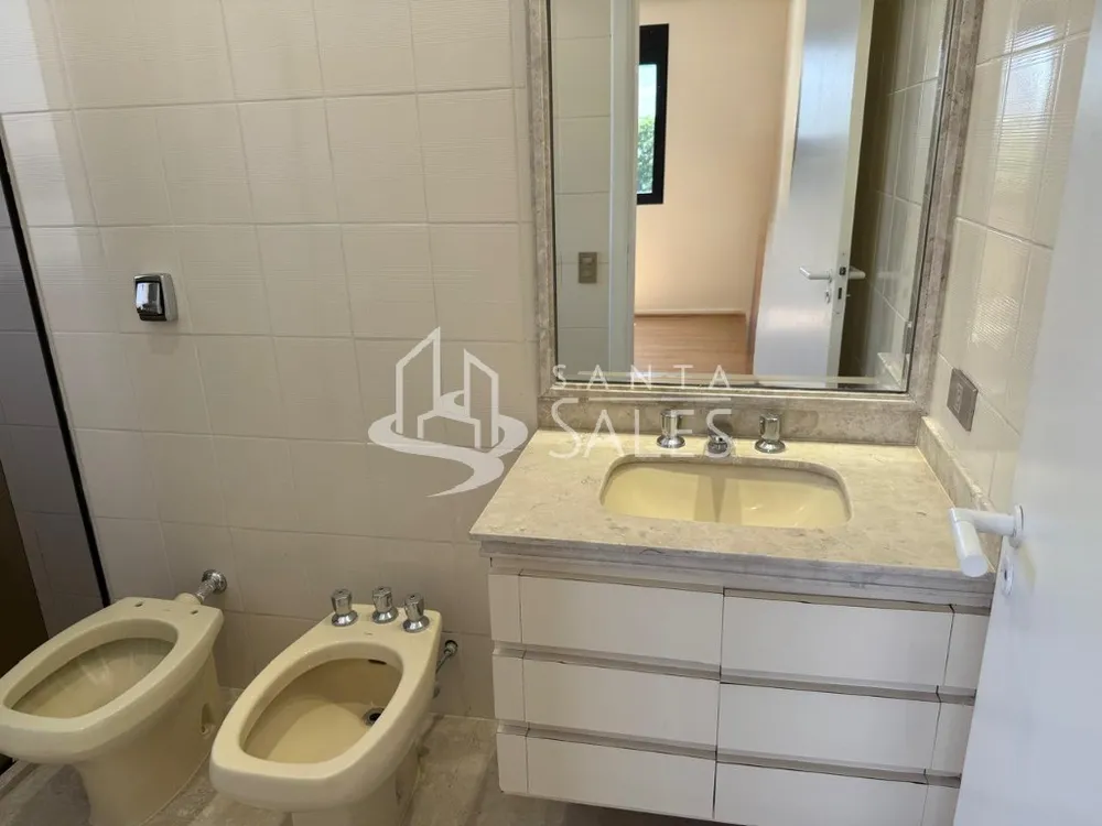 Apartamento, 4 quartos, 440 m² - Foto 8