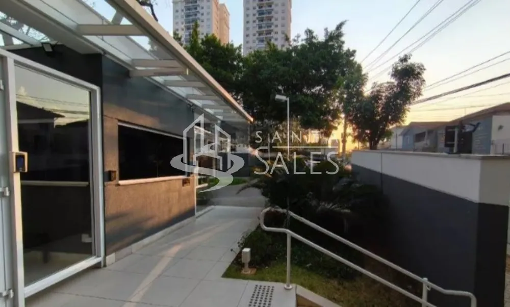 Apartamento, 3 quartos, 106 m² - Foto 2