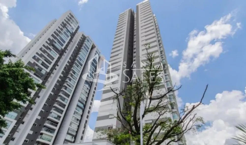 Apartamento, 3 quartos, 106 m² - Foto 3