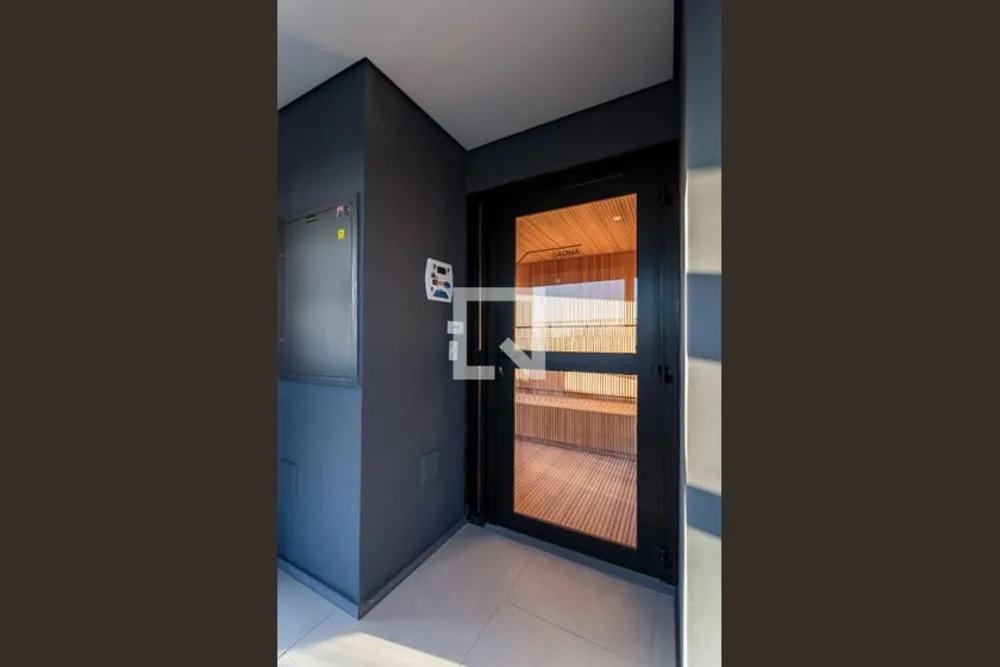 Apartamento, 1 quarto, 30 m² - Foto 13