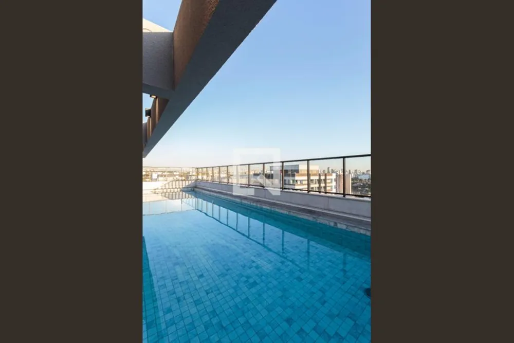 Apartamento, 1 quarto, 30 m² - Foto 14