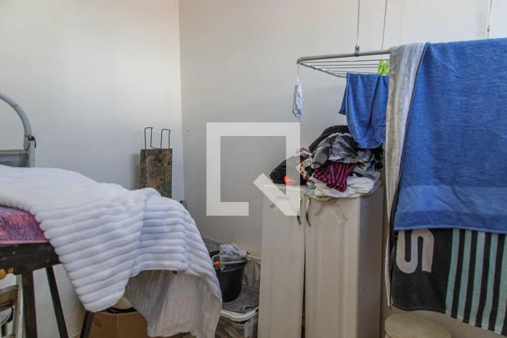Apartamento, 3 quartos, 115 m² - Foto 14