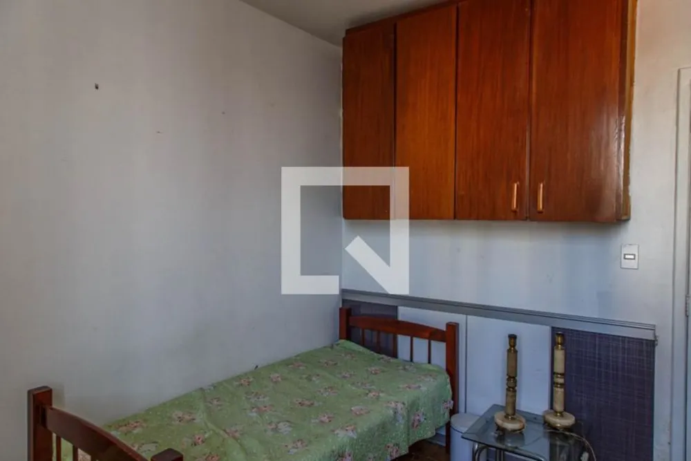 Apartamento, 3 quartos, 115 m² - Foto 9