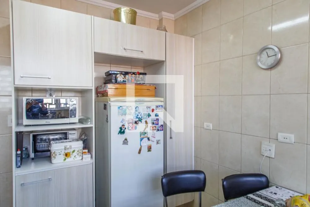 Apartamento, 3 quartos, 115 m² - Foto 12