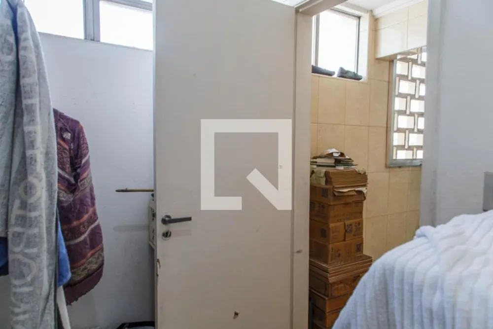 Apartamento, 3 quartos, 115 m² - Foto 15