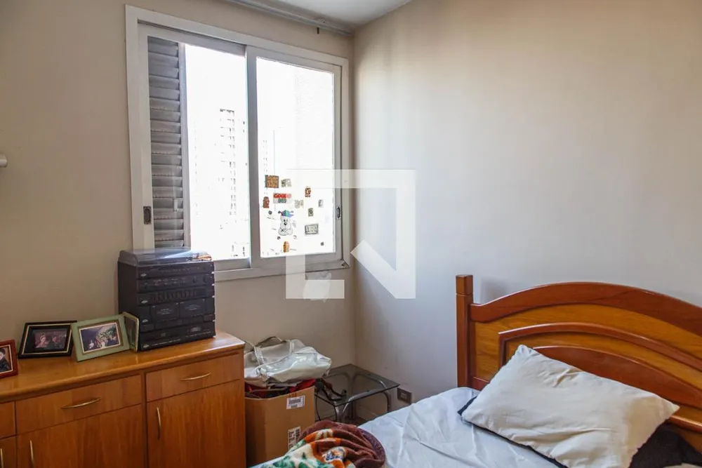 Apartamento, 3 quartos, 115 m² - Foto 3