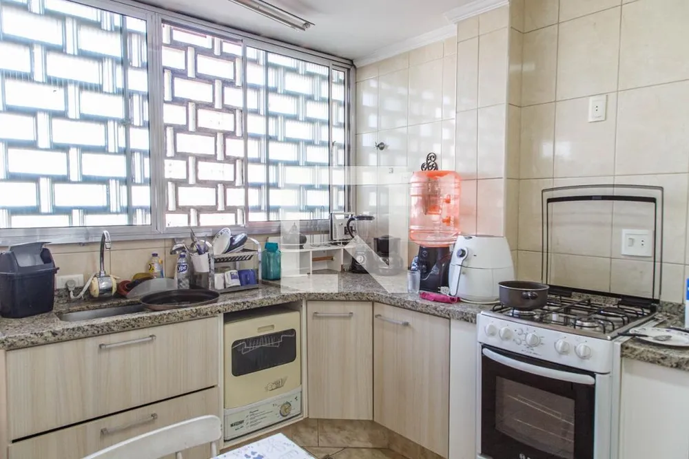 Apartamento, 3 quartos, 115 m² - Foto 11