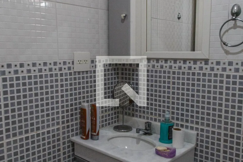 Apartamento, 3 quartos, 115 m² - Foto 10