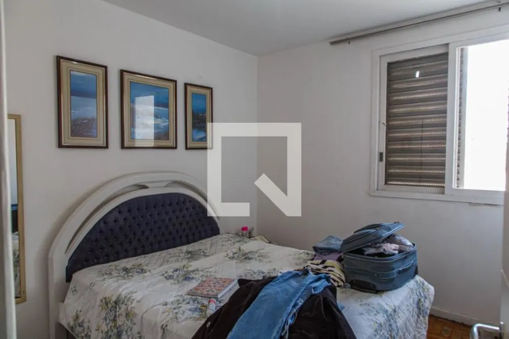 Apartamento, 3 quartos, 115 m² - Foto 4