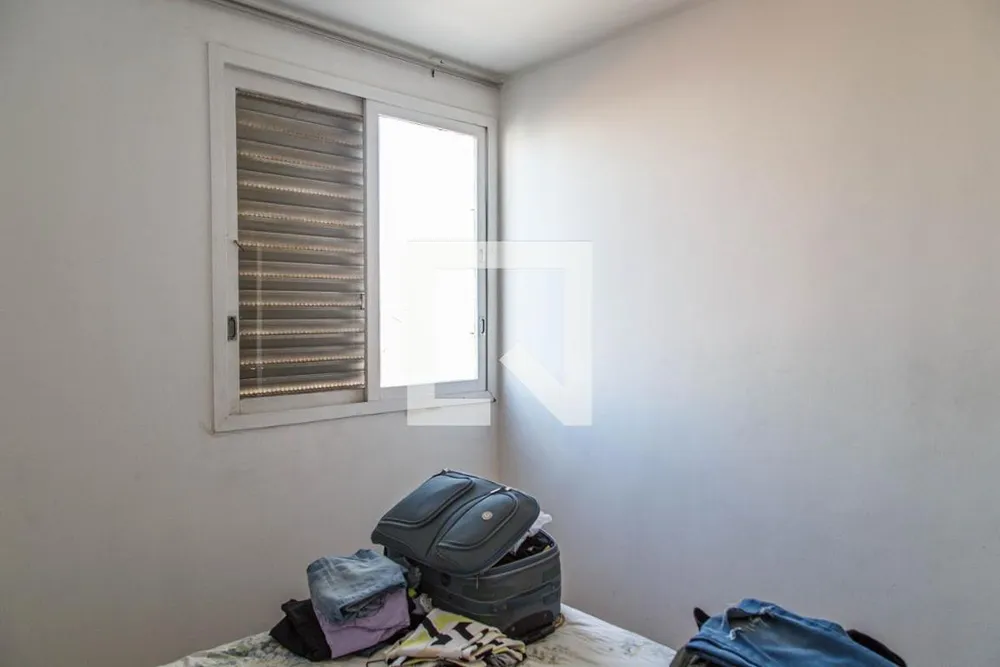 Apartamento, 3 quartos, 115 m² - Foto 8