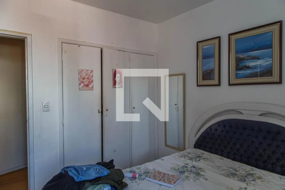 Apartamento, 3 quartos, 115 m² - Foto 5