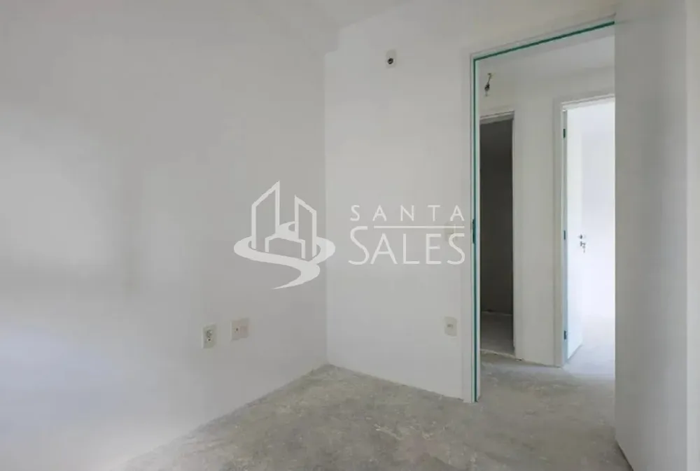 Apartamento, 2 quartos, 69 m² - Foto 10