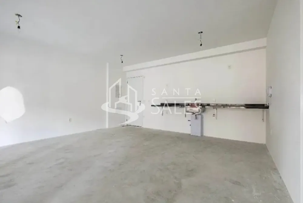 Apartamento, 2 quartos, 69 m² - Foto 7
