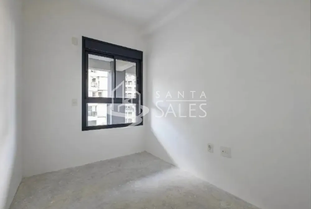 Apartamento, 2 quartos, 69 m² - Foto 6