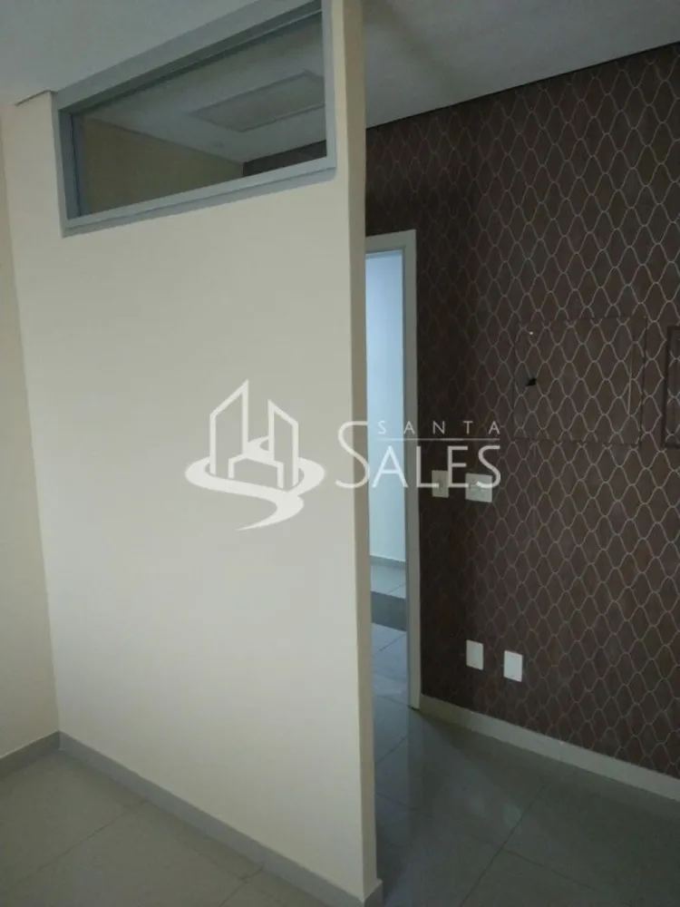 Apartamento, 1 quarto, 47 m² - Foto 4