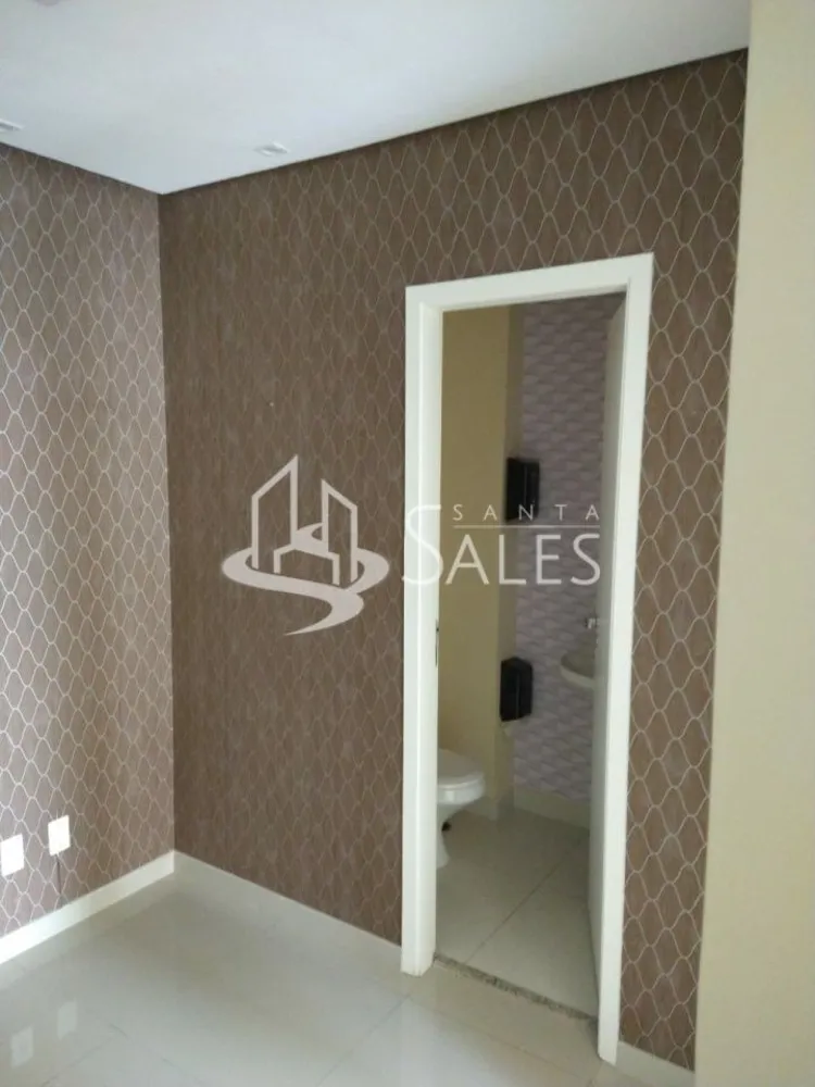 Apartamento, 1 quarto, 47 m² - Foto 10
