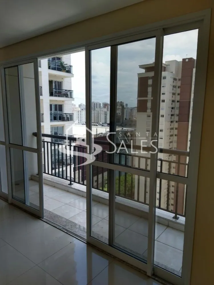 Apartamento, 1 quarto, 47 m² - Foto 7