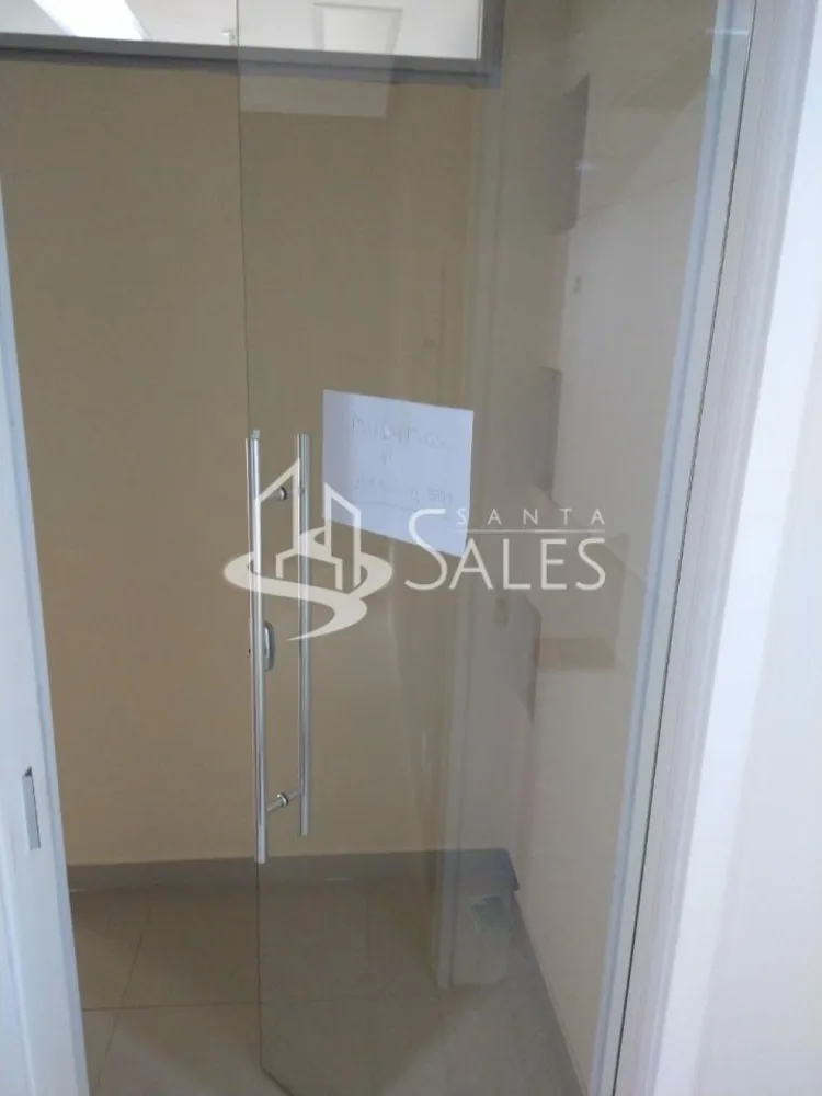 Apartamento, 1 quarto, 47 m² - Foto 3
