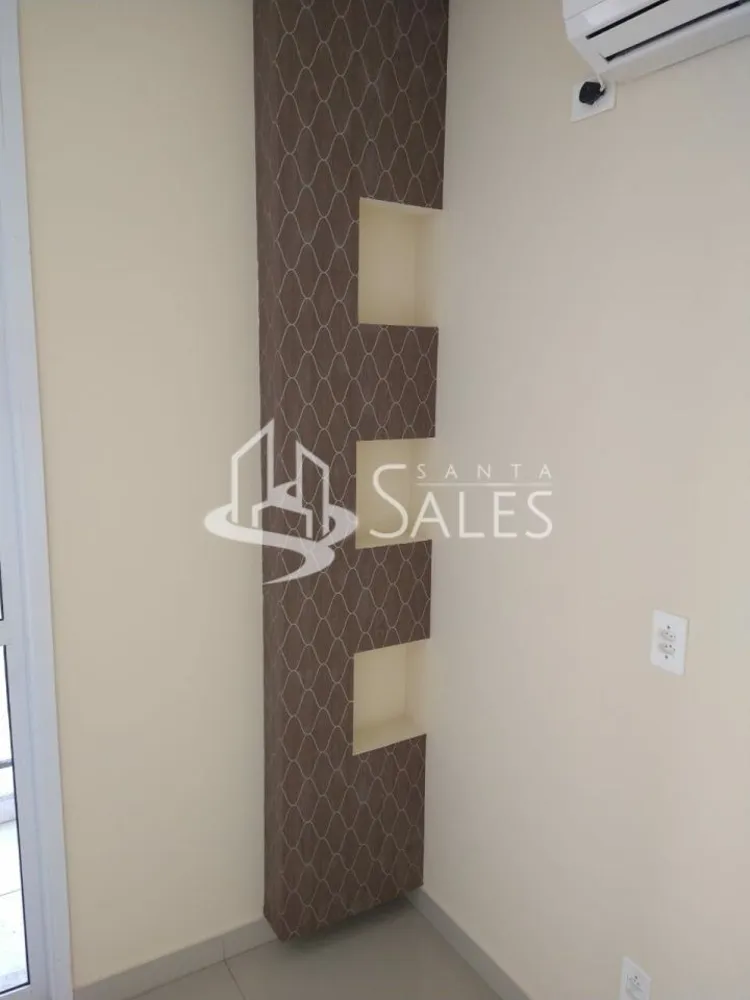 Apartamento, 1 quarto, 47 m² - Foto 8