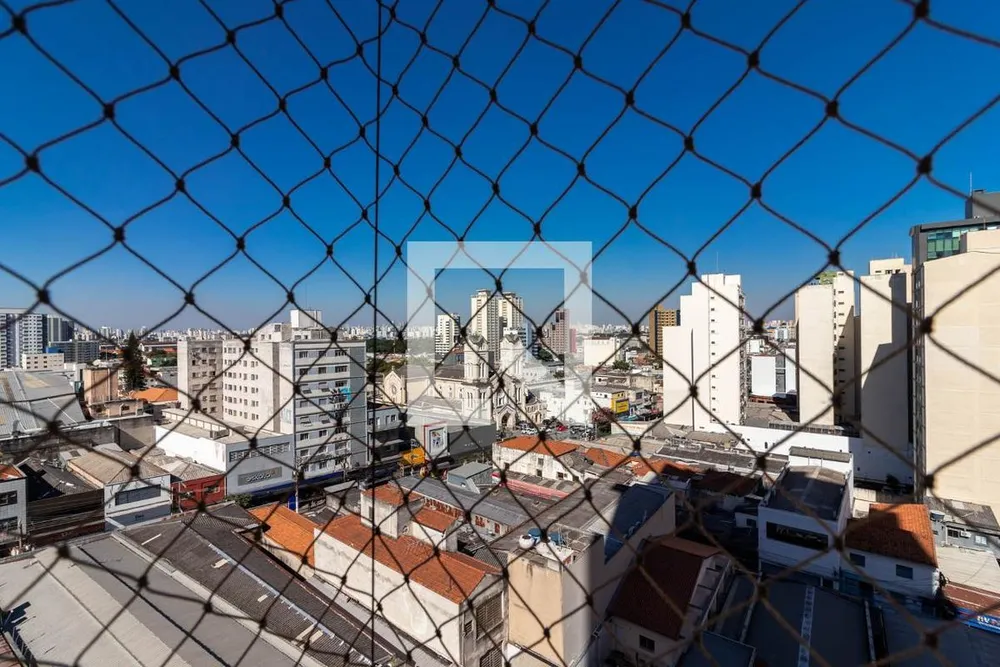 Apartamento, 3 quartos, 88 m² - Foto 3