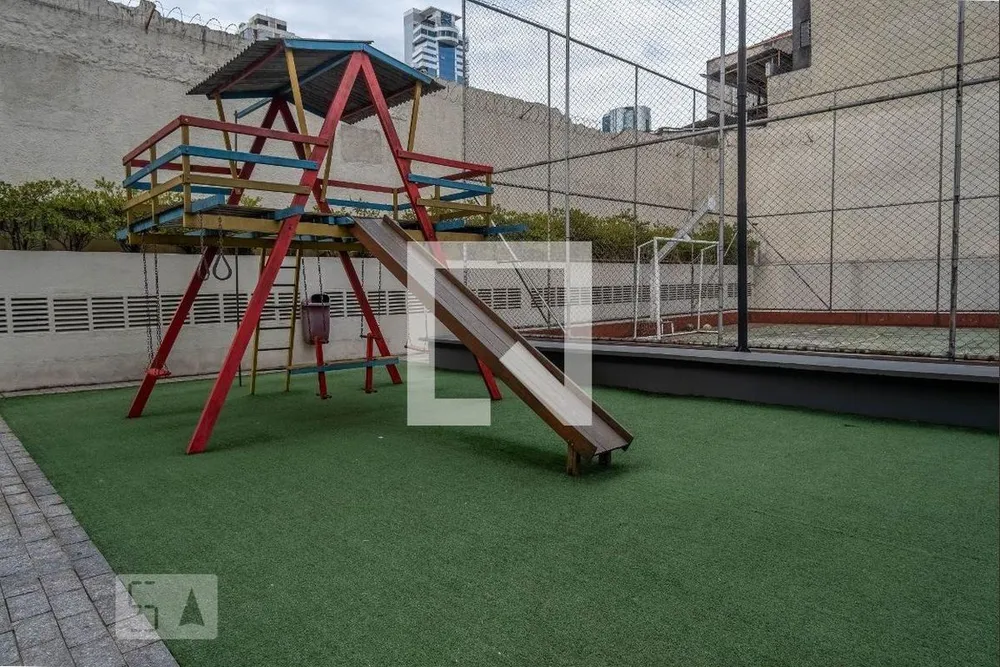 Apartamento, 3 quartos, 88 m² - Foto 2