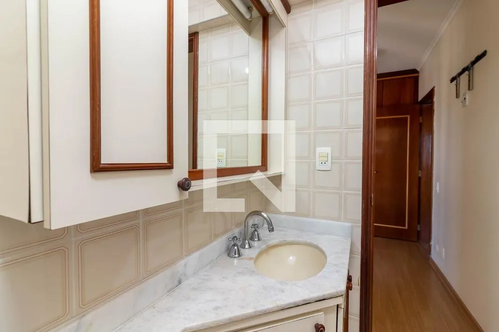Apartamento, 3 quartos, 88 m² - Foto 7