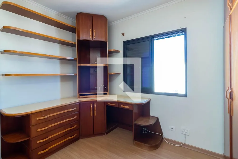Apartamento, 3 quartos, 88 m² - Foto 8