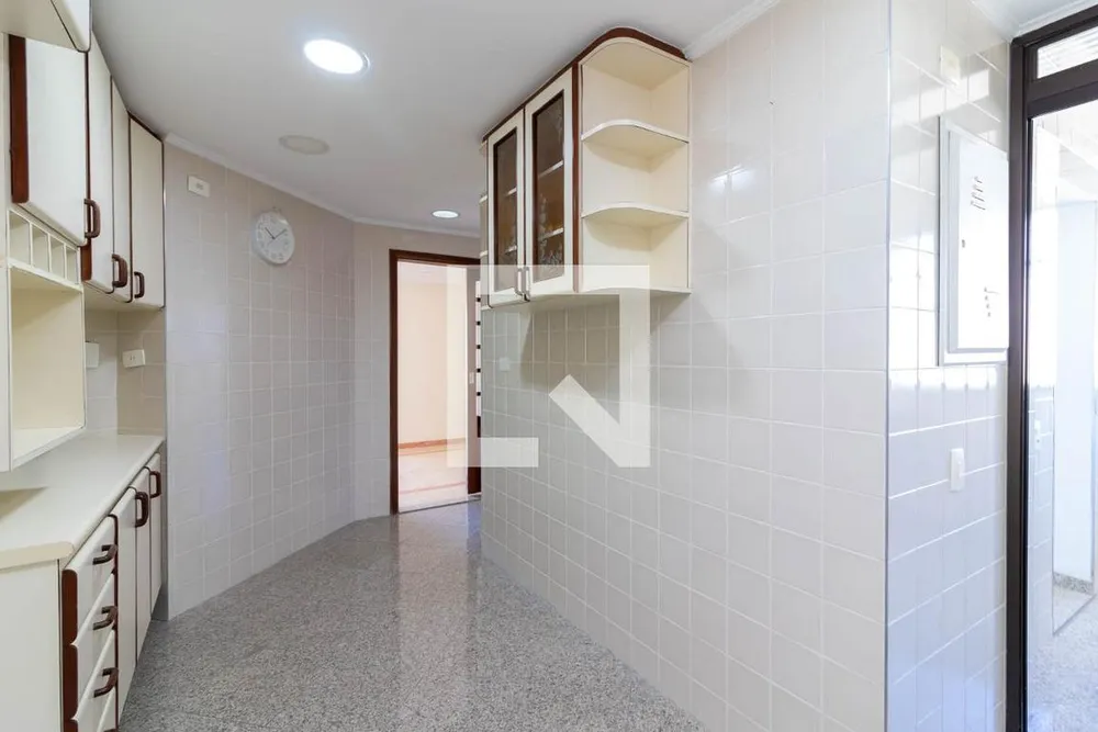 Apartamento, 3 quartos, 88 m² - Foto 6