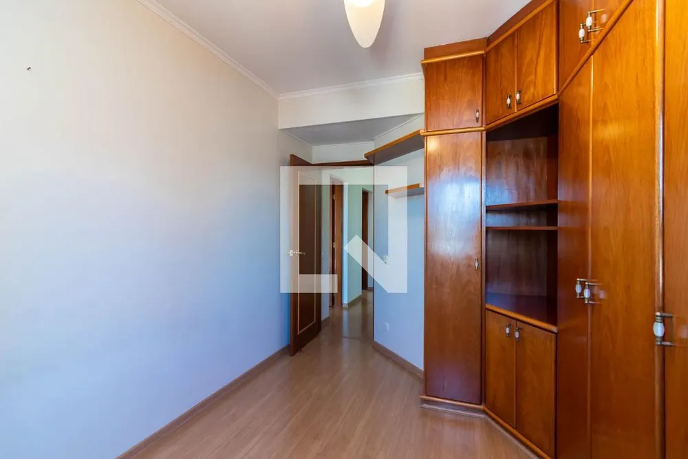 Apartamento, 3 quartos, 88 m² - Foto 5