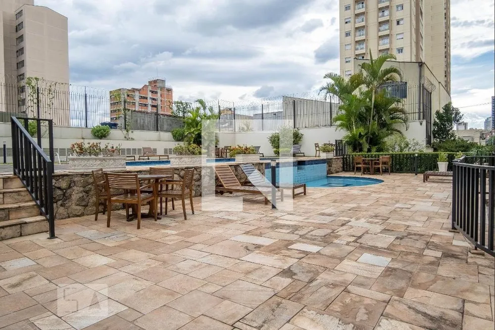 Apartamento, 3 quartos, 88 m² - Foto 4