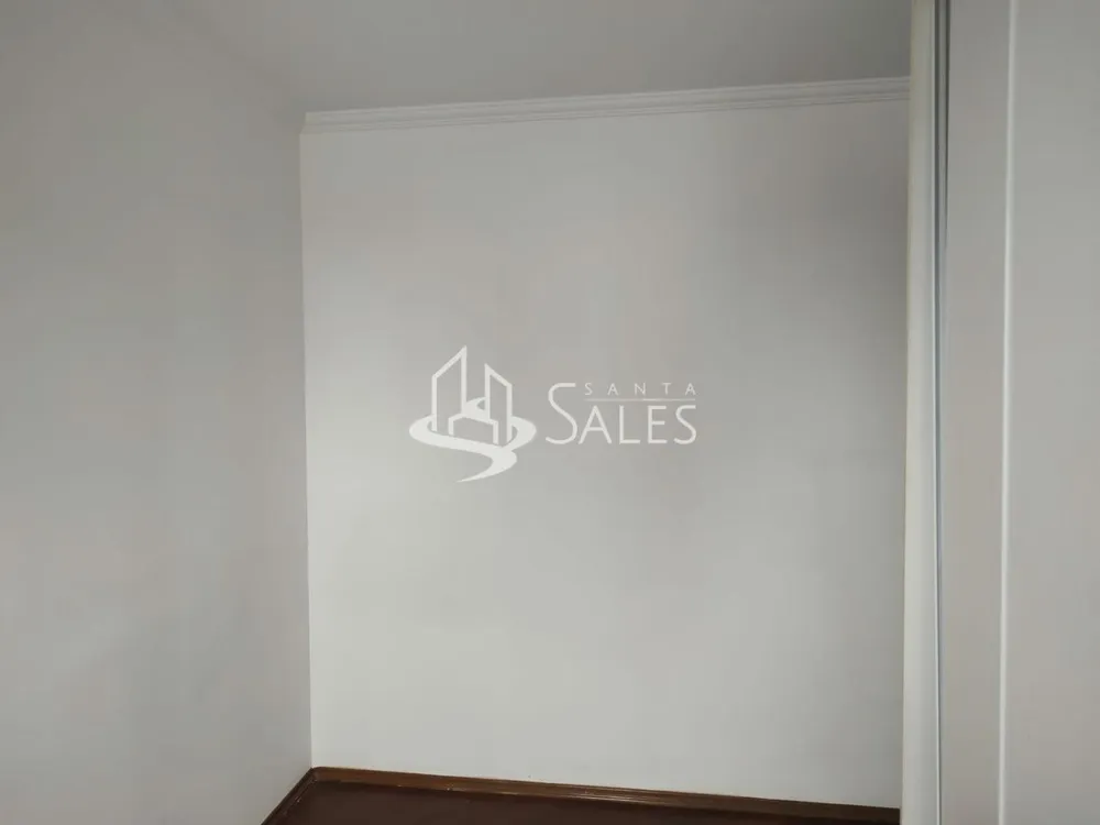 Apartamento, 2 quartos, 50 m² - Foto 7