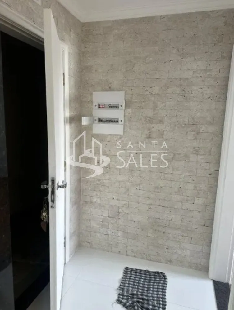 Apartamento, 1 quarto, 42 m² - Foto 14