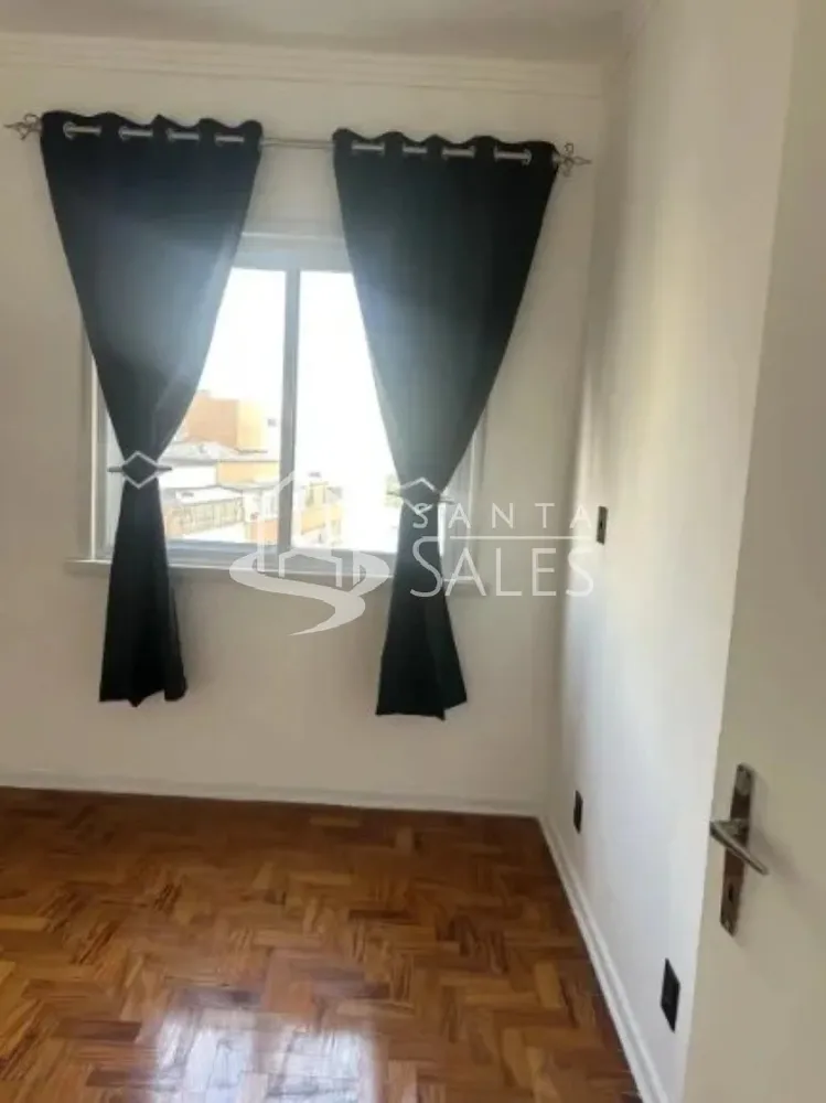 Apartamento, 1 quarto, 42 m² - Foto 11