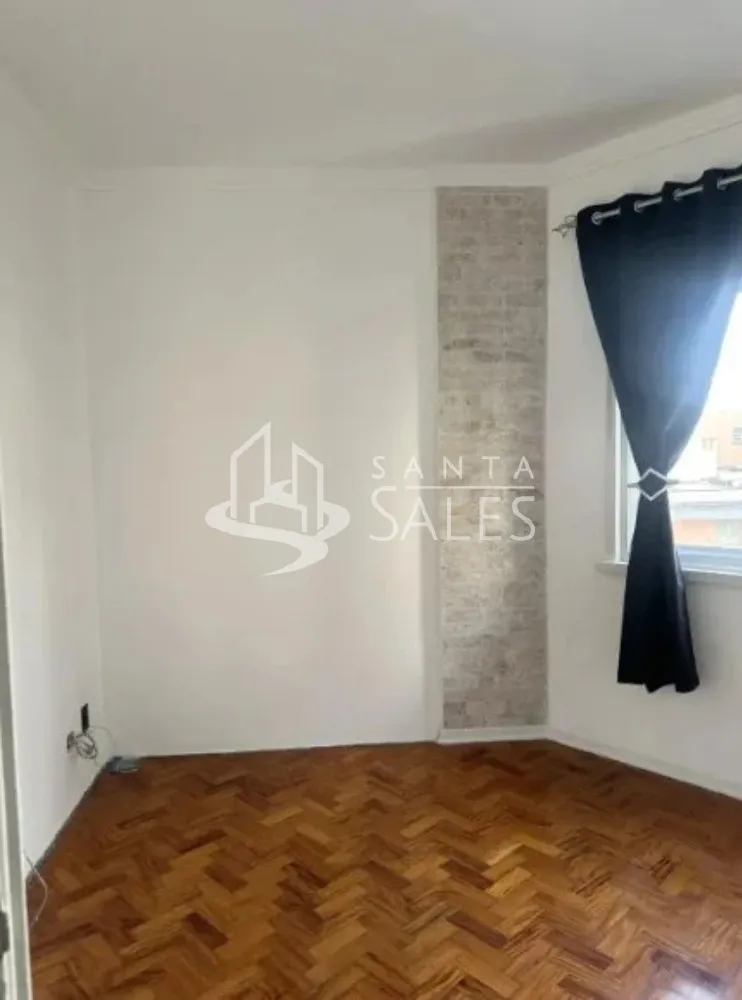 Apartamento, 1 quarto, 42 m² - Foto 10