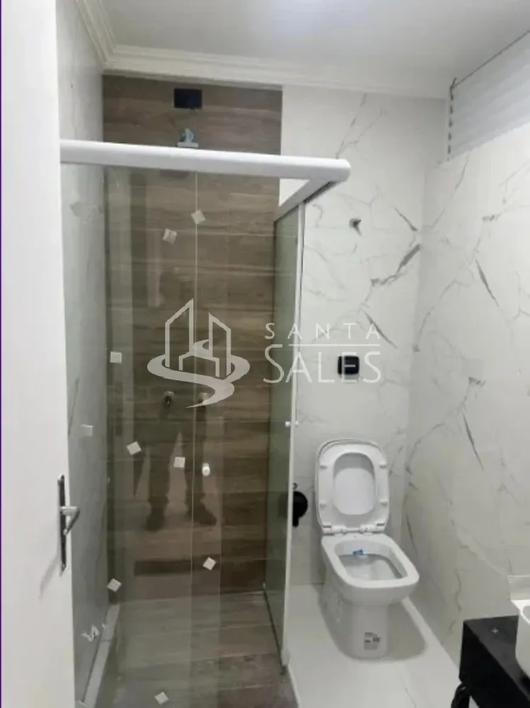 Apartamento, 1 quarto, 42 m² - Foto 12