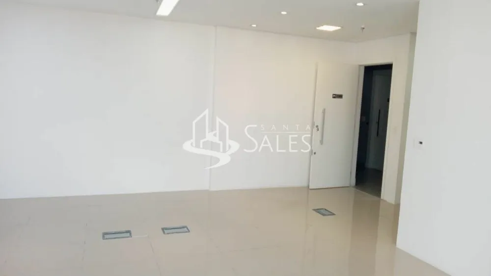 Imóvel Comercial, 80 m² - Foto 2