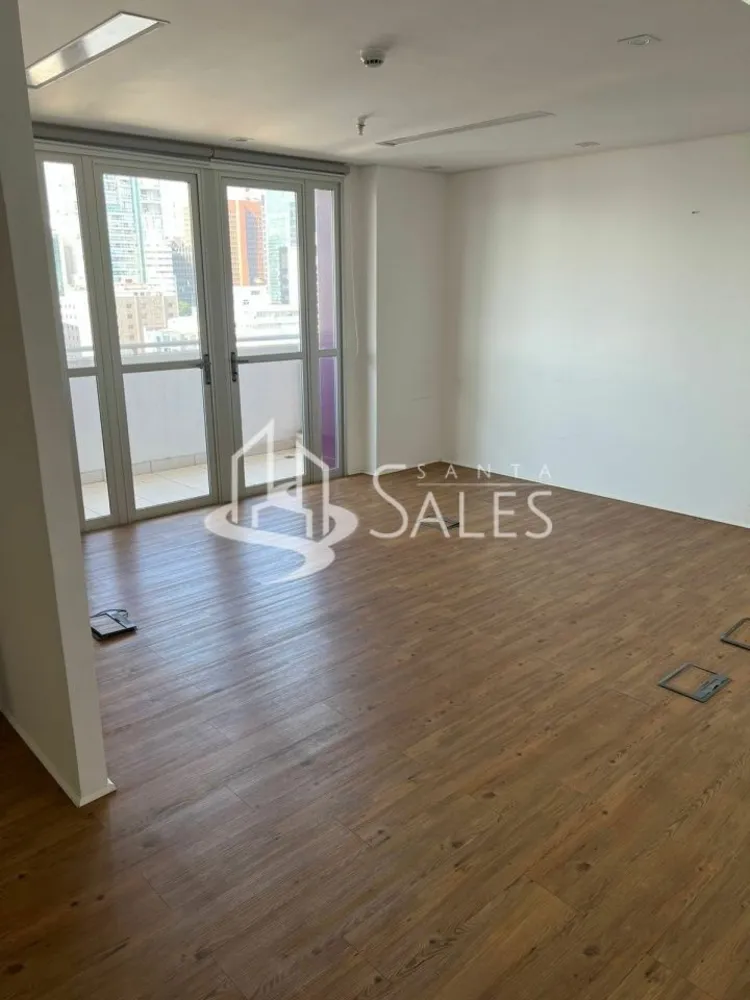 Imóvel Comercial, 80 m² - Foto 3