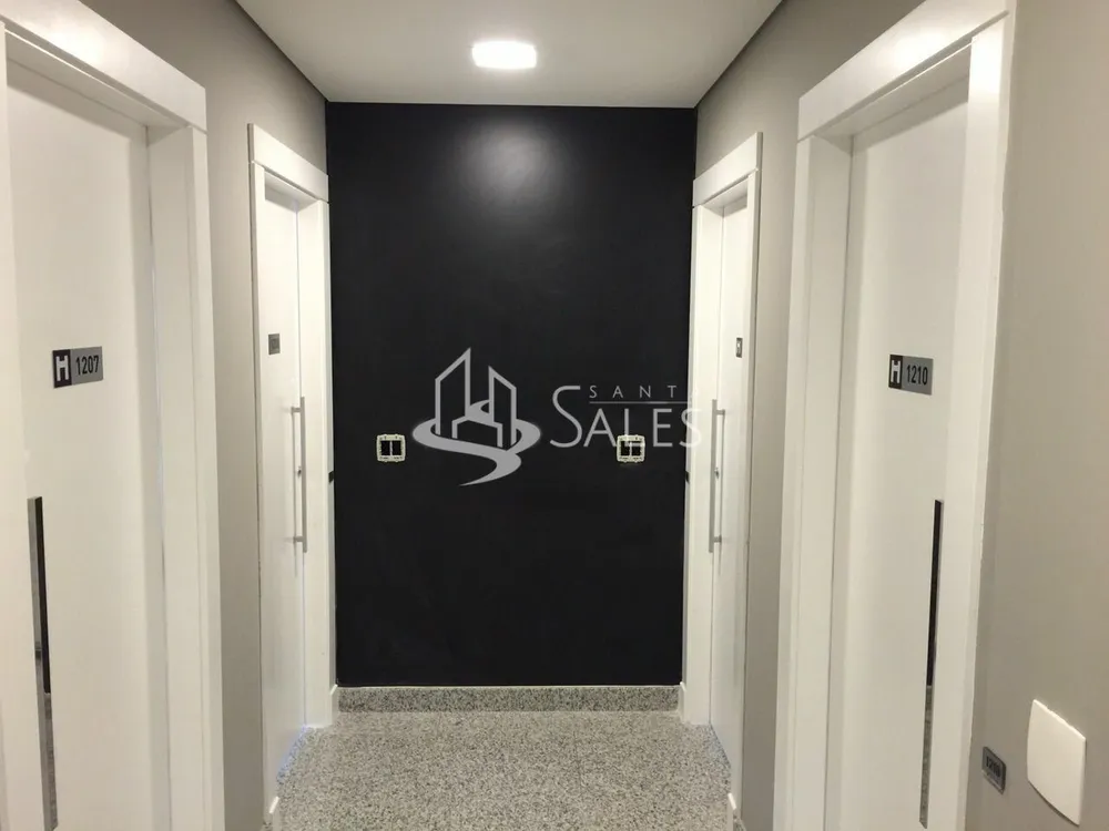 Imóvel Comercial, 80 m² - Foto 4