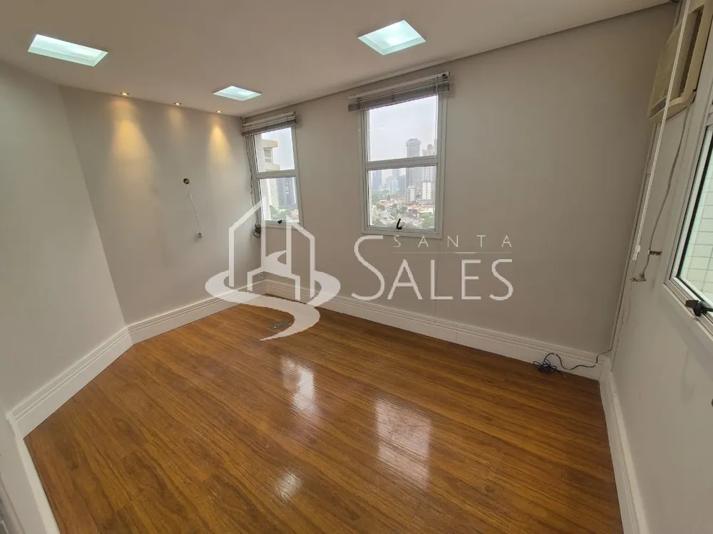 Sala-Conjunto, 55 m² - Foto 7