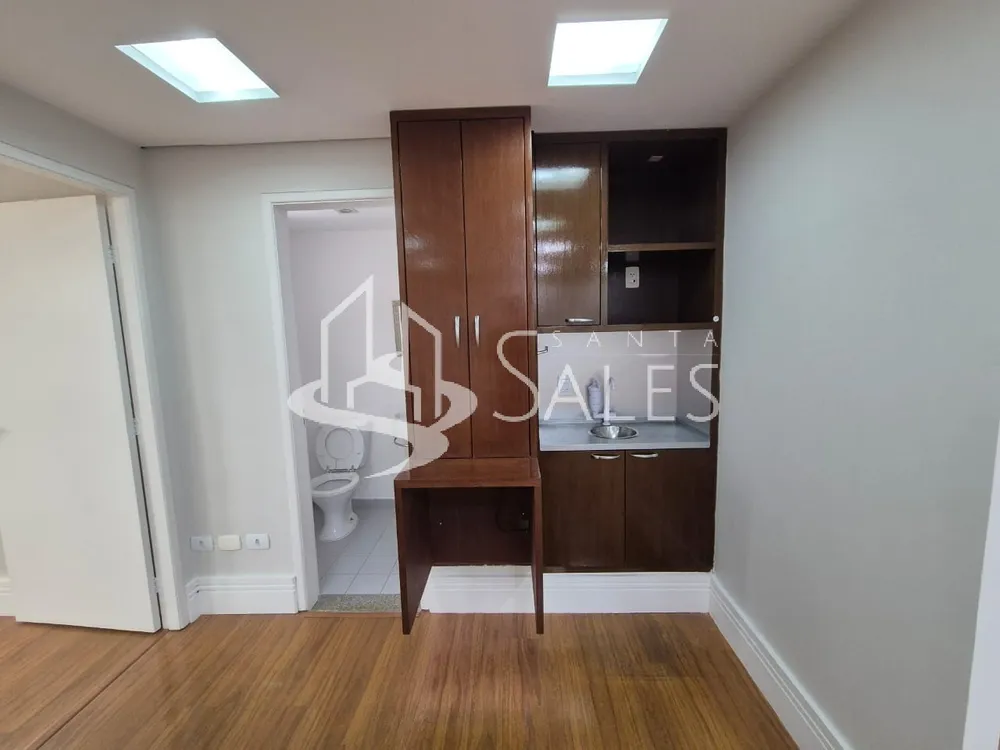 Sala-Conjunto, 55 m² - Foto 5