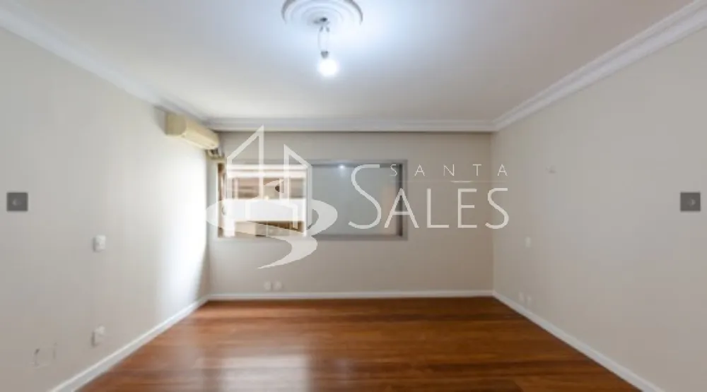 Apartamento, 3 quartos, 170 m² - Foto 11